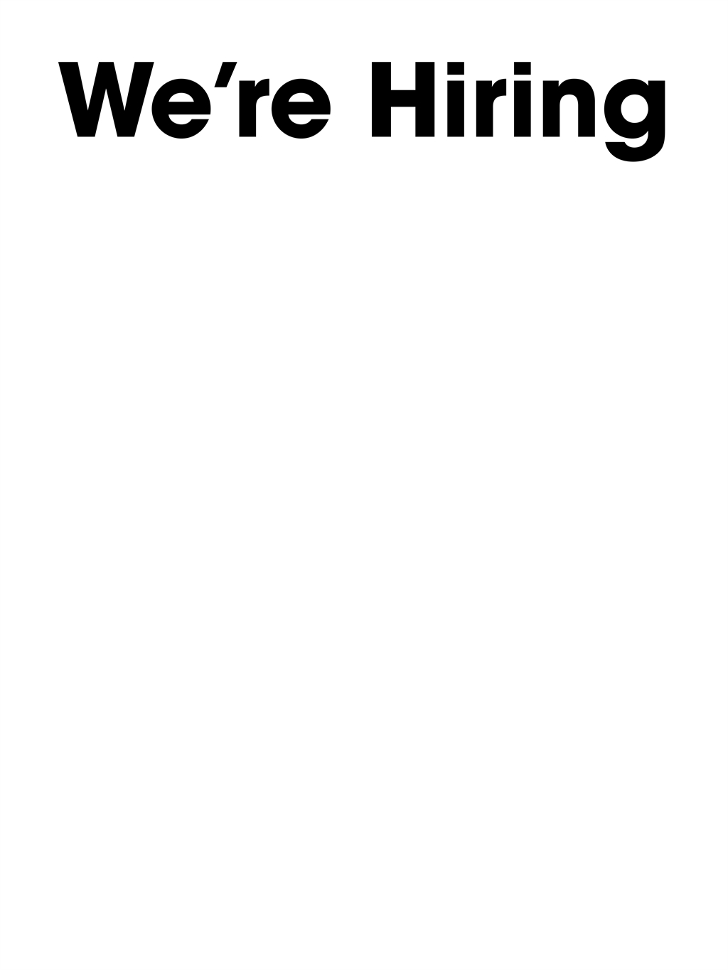 Contents image